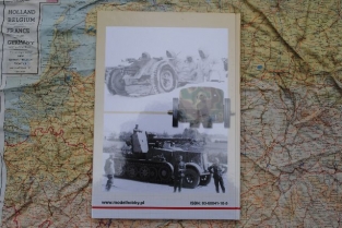 TC.83-60041-10-5   PAK at WAR